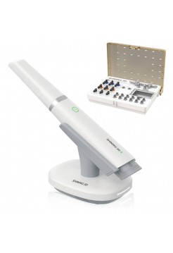 Интраоральный 3D-сканер Aoralscan Elite Wireless